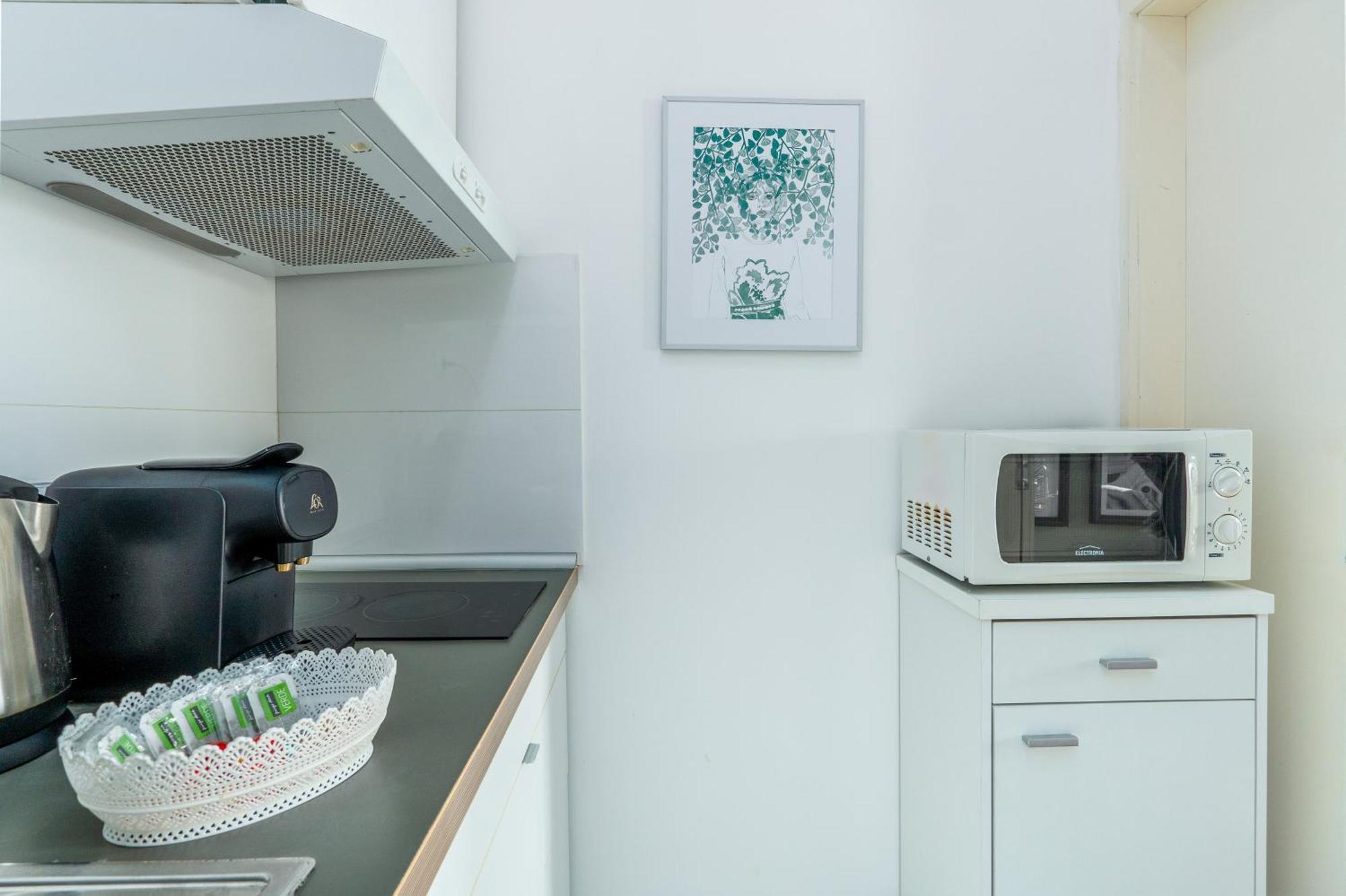 Maison D'Angelina: In The Heart Of Porto Ngoại thất bức ảnh