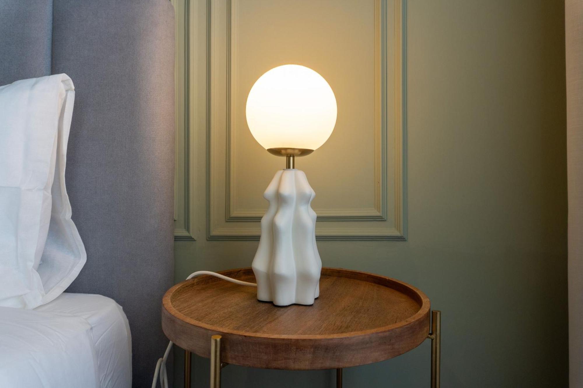 Maison D'Angelina: In The Heart Of Porto Ngoại thất bức ảnh