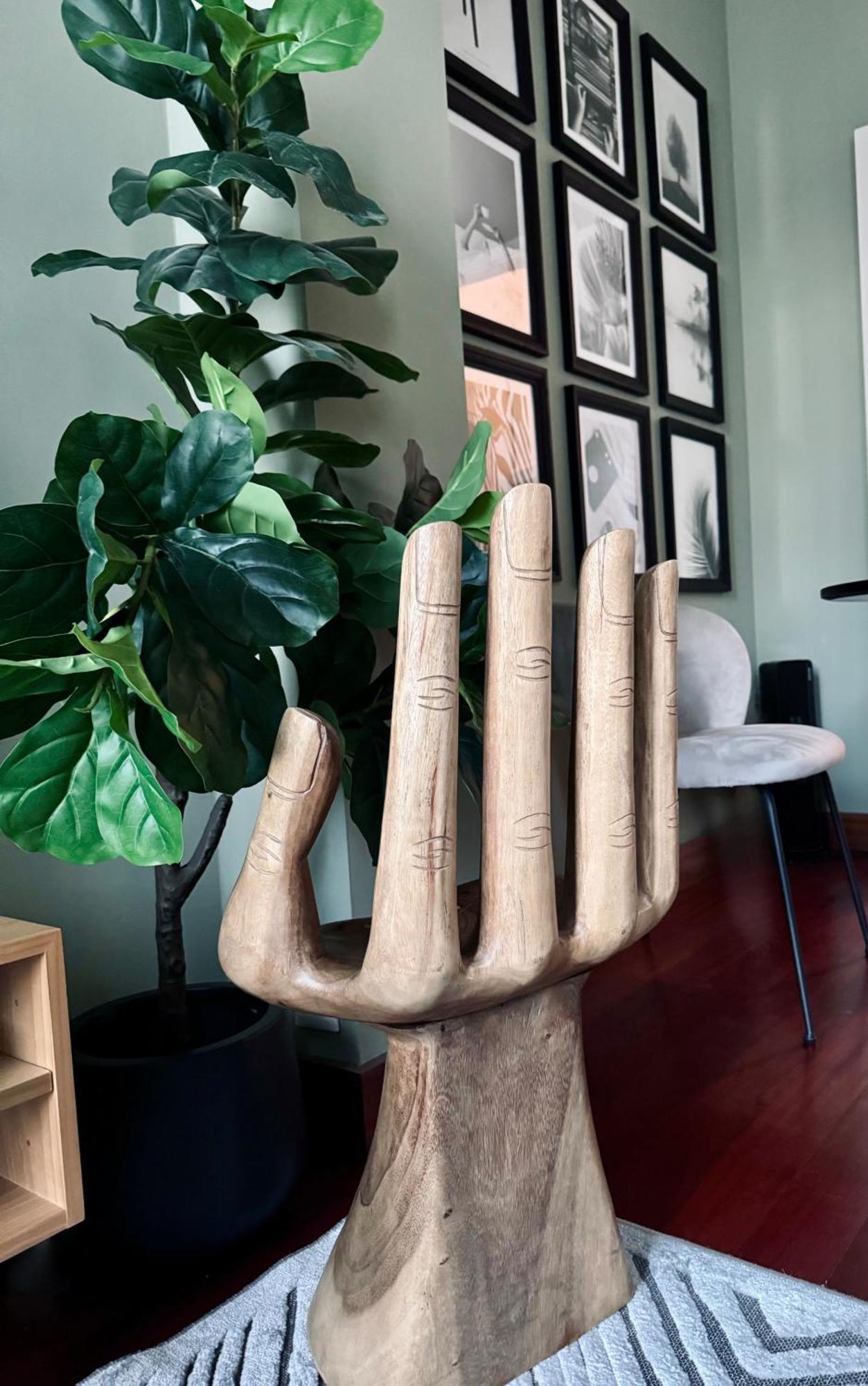 Maison D'Angelina: In The Heart Of Porto Ngoại thất bức ảnh